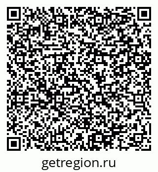 79064896474