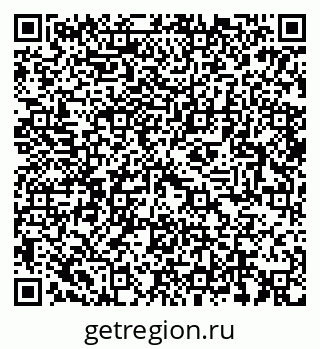 79064896475