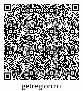 79064896476