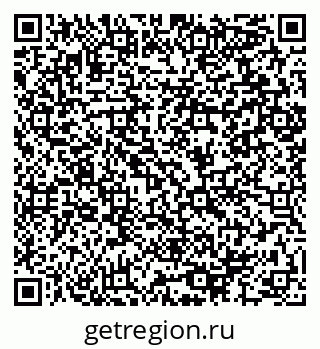 79064896478