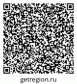 79064896479