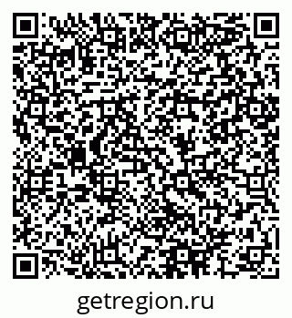 79064896481