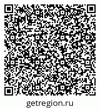 79064896482