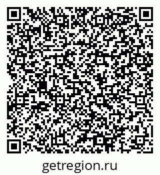 79064896483