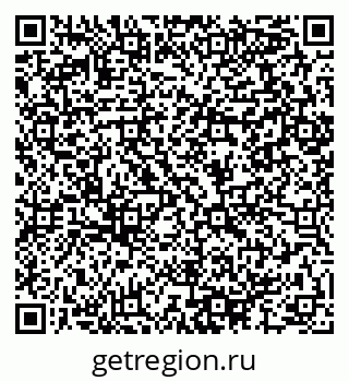 79064896484