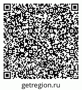 79064896486
