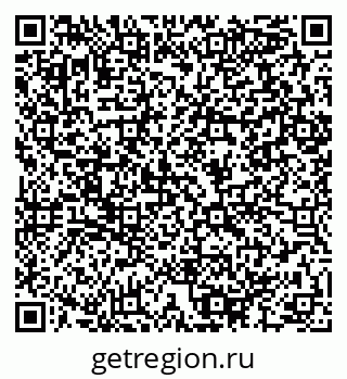 79064896488
