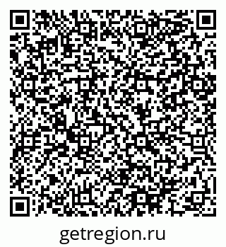 79064896490