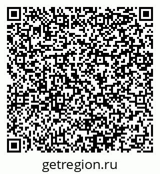 79064896491
