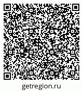 79064896493