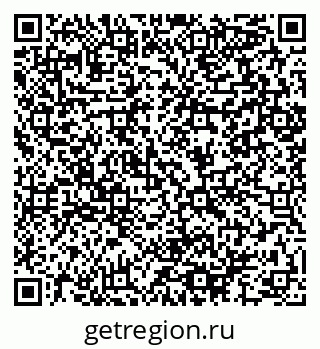 79064896495