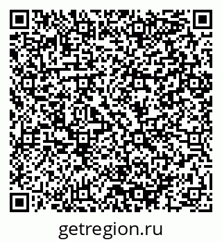 79064896496