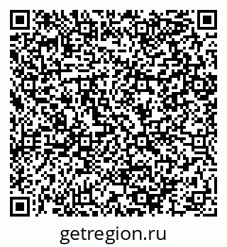 79064896497