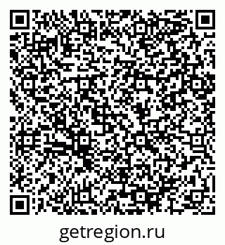 79064896498