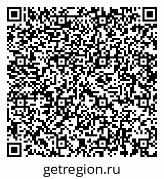 79064896500