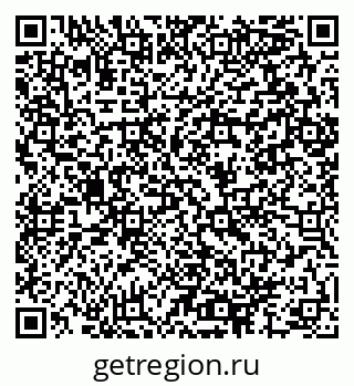 79064896501