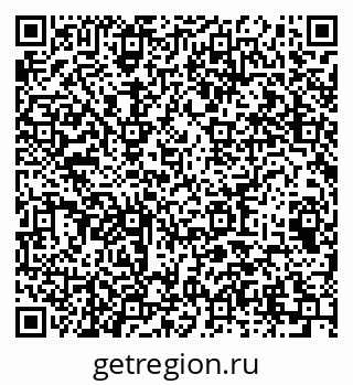 79064896502