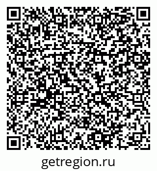79064896503