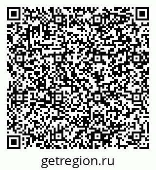 79064896504