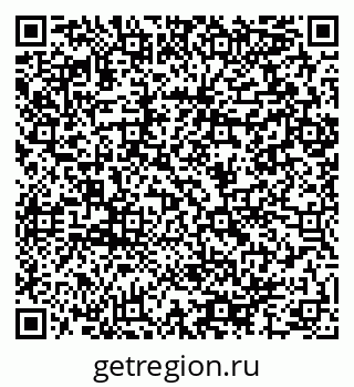 79064896505