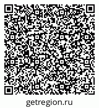 79064896506