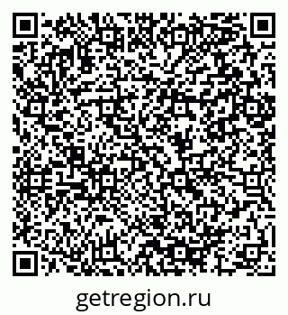 79064896507
