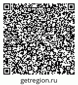 79064896511