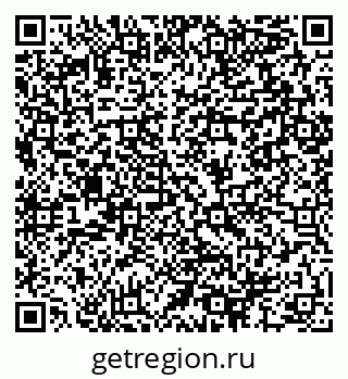 79064896514