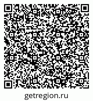 79064896515