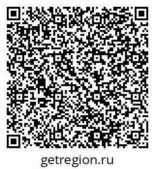 79064896516