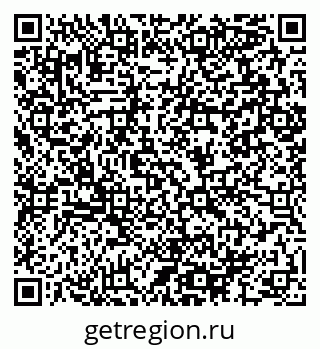 79064896518