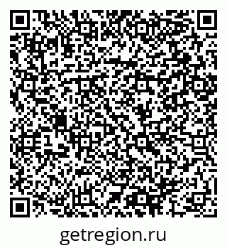 79064896520