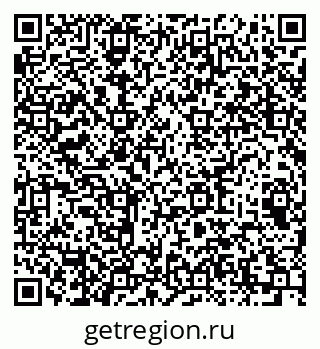 79064896521