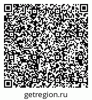 79064896522
