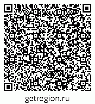 79064896523