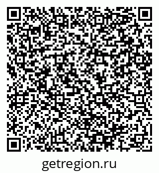 79064896524