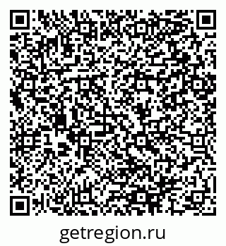 79064896525