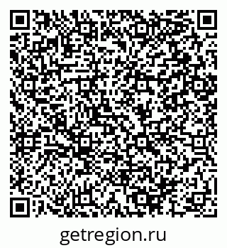 79064896527