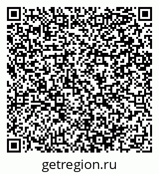 79064896528
