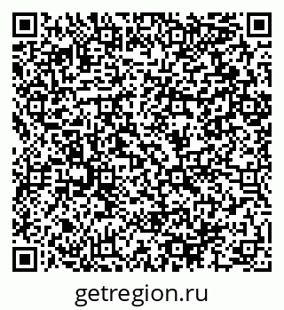 79064896529