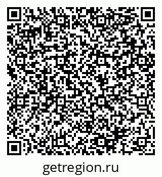 79064896530