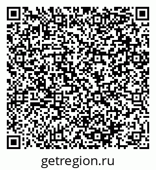 79064896531