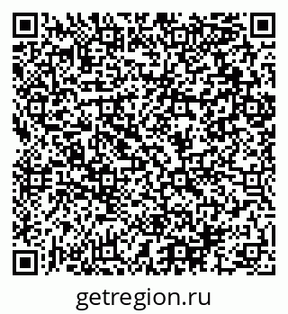 79064896532