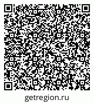 79064896533
