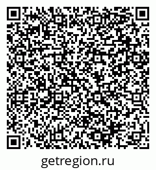 79064896535