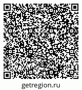 79064896536