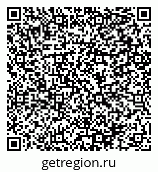 79064896538