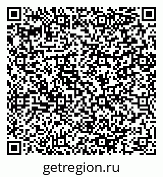 79064896542