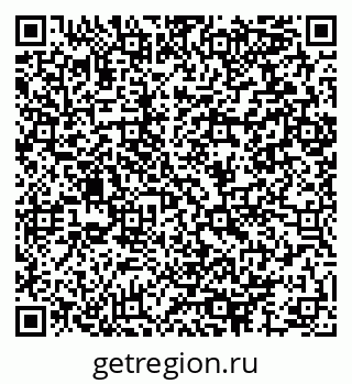 79064896543