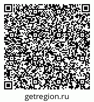 79064896546
